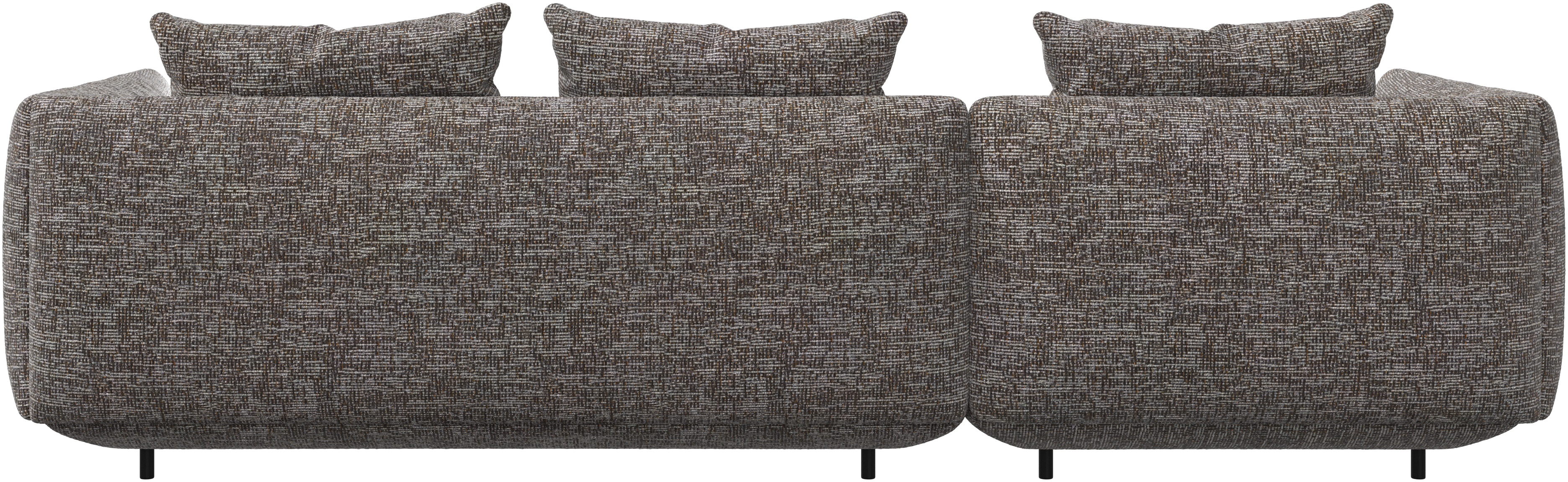 Salamanca sofa with resting unit | sofa | Salamanca | Henrik